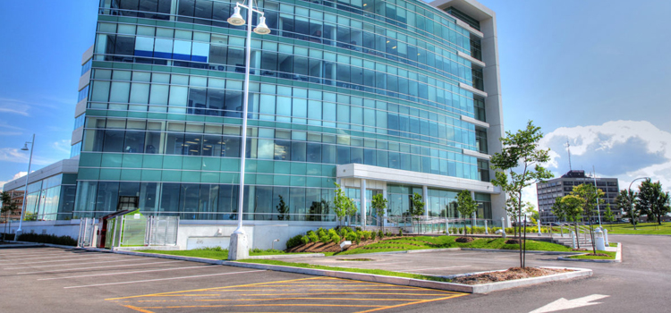 commercial glass door repair Gold River