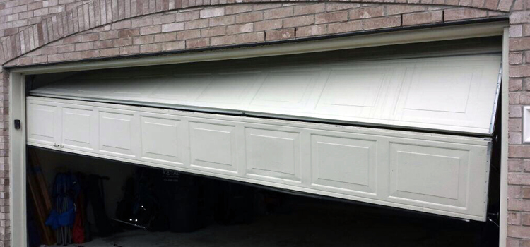 emergency door replacement Gold River
